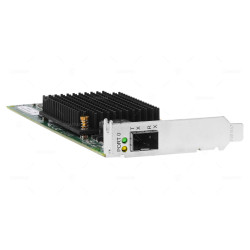 LPE1250 FUJITSU EMULEX LPE1250 SINGLE PORT 8GB FC ADAPTER LOW PROFILE